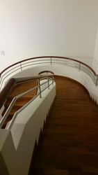 The Vantage (D10), Apartment #543024211